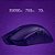 Mouse Gamer Razer Viper V3 Pro Gengar Edition, 54g Ultraleve, com Dongle 8K, 95hr De Bateria, Recarregável - Pokemon - Imagem 4