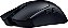 Mouse Gamer Razer Viper V3 Pro, 54g Ultraleve, com Dongle 8K, 95hr De Bateria, Recarregável, 35000 DPI - Preto - Imagem 2