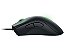 Mouse Gamer Razer Deathadder Essential, 5 Botões, 6400DPI - Preto - Imagem 3