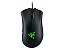 Mouse Gamer Razer Deathadder Essential, 5 Botões, 6400DPI - Preto - Imagem 1