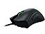 Mouse Gamer Razer Deathadder Essential, 5 Botões, 6400DPI - Preto - Imagem 5