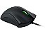 Mouse Gamer Razer Deathadder Essential, 5 Botões, 6400DPI - Preto - Imagem 4