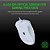 Mouse Gamer Razer Deathadder Essential, Mechanical Switch, 5 Botões, 6400DPI - Branco - Imagem 5