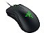 Mouse Gamer Razer Deathadder Essential, Mechanical Switch, 5 Botões, 6400DPI - Preto - Imagem 2