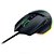Mouse Gamer Razer Basilisk V3, RGB Chroma, 26000 DPI, Optical Switch, 11 Botões, Preto - Imagem 3