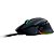 Mouse Gamer Razer Basilisk V3, RGB Chroma, 26000 DPI, Optical Switch, 11 Botões, Preto - Imagem 5