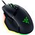 Mouse Gamer Razer Basilisk V3, RGB Chroma, 26000 DPI, Optical Switch, 11 Botões, Preto - Imagem 2