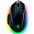 Mouse Gamer Razer Basilisk V3, RGB Chroma, 26000 DPI, Optical Switch, 11 Botões, Preto - Imagem 1