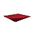 Mousepad GAMER Zowie G-SR SE ROUGE Gaming - Imagem 1