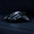 Mouse Lamzu Atlantis Mini PRO Polar White - Compativel com 4K - Imagem 7