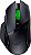 Mouse Gamer Razer Basilisk V3 x Hyperspeed, Sem Fio, 18000 DPI, Preto - Imagem 1