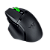 Mouse Gamer Razer Basilisk V3 x Hyperspeed, Sem Fio, 18000 DPI, Preto - Imagem 3