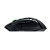 Mouse Gamer Razer Basilisk V3 x Hyperspeed, Sem Fio, 18000 DPI, Preto - Imagem 7