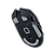 Mouse Gamer Razer Basilisk V3 x Hyperspeed, Sem Fio, 18000 DPI, Preto - Imagem 5