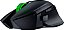 Mouse Gamer Razer Basilisk V3 x Hyperspeed, Sem Fio, 18000 DPI, Preto - Imagem 2