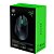 Mouse Gamer Razer Basilisk V3 x Hyperspeed, Sem Fio, 18000 DPI, Preto - Imagem 8