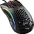 Mouse Gamer Glorious Model D Glorious Gaming, 68g, Superlight RGB PC Mouse, Preto Fosco - Imagem 1