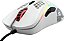 Mouse Gamer Glorious Model D Glorious Gaming, 68g, Superlight RGB PC Mouse, Branco Fosco - Imagem 3