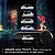 Headset Gamer SteelSeries Arctis Nova Pro Wireless ANC USB PS5 PS4 PC Xbox Preto - Imagem 6