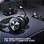 Headset Gamer SteelSeries Arctis Nova Pro Wireless ANC USB PS5 PS4 PC Xbox Preto - Imagem 3