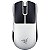 Mouse Gamer Sem Fio Razer Viper V4 Pro, Sensor Focus Pro 50K Gen-3, 8000Hz, 49g, Switch Óptico Gen-4 - Branco - Imagem 5