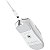 Mouse Gamer Sem Fio Razer Viper V4 Pro, Sensor Focus Pro 50K Gen-3, 8000Hz, 49g, Switch Óptico Gen-4 - Branco - Imagem 4