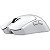 Mouse Gamer Sem Fio Razer Viper V4 Pro, Sensor Focus Pro 50K Gen-3, 8000Hz, 49g, Switch Óptico Gen-4 - Branco - Imagem 3