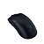 Mouse Gamer Sem Fio Razer Viper V4 Pro, Sensor Focus Pro 50K Gen-3, 8000Hz, 49g, Switch Óptico Gen-4 - Preto - Imagem 5