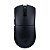 Mouse Gamer Sem Fio Razer Viper V4 Pro, Sensor Focus Pro 50K Gen-3, 8000Hz, 49g, Switch Óptico Gen-4 - Preto - Imagem 1