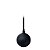 Mouse Gamer Sem Fio Razer Viper V4 Pro, Sensor Focus Pro 50K Gen-3, 8000Hz, 49g, Switch Óptico Gen-4 - Preto - Imagem 6