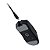 Mouse Gamer Sem Fio Razer Viper V4 Pro, Sensor Focus Pro 50K Gen-3, 8000Hz, 49g, Switch Óptico Gen-4 - Preto - Imagem 4