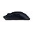 Mouse Gamer Sem Fio Razer Viper V4 Pro, Sensor Focus Pro 50K Gen-3, 8000Hz, 49g, Switch Óptico Gen-4 - Preto - Imagem 3