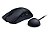 Mouse Gamer Sem Fio Razer Viper V4 Pro, Sensor Focus Pro 50K Gen-3, 8000Hz, 49g, Switch Óptico Gen-4 - Preto - Imagem 2