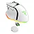 Mouse Gamer Razer Basilisk V3 Pro Wireless - 35K DPI, 11 Botões, RGB - Imagem 2