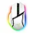 Mouse Gamer Razer Basilisk V3 Pro Wireless - 35K DPI, 11 Botões, RGB - Imagem 1