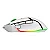 Mouse Gamer Razer Basilisk V3 Pro Wireless - 35K DPI, 11 Botões, RGB - Imagem 4