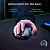 Mouse Gamer Razer Naga V2 Pro Wireless - 22 Botões Programáveis - RZ01-04400100, Sensor 30K, Bluetooth - Imagem 4