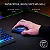 Mouse Gamer Razer Naga V2 Pro Wireless - 22 Botões Programáveis - RZ01-04400100, Sensor 30K, Bluetooth - Imagem 3