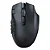 Mouse Gamer Sem Fio Razer Naga V2 HyperSpeed 21 Botões 30K DPI - Imagem 1
