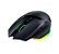Mouse Gamer Razer Basilisk V3 Pro Wireless - 35K DPI, 11 Botões, RGB - Imagem 2