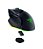 Mouse Gamer Razer Basilisk V3 Pro Wireless - 35K DPI, 11 Botões, RGB - Imagem 3