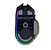 Mouse Gamer Razer Basilisk V3 Pro Wireless - 35K DPI, 11 Botões, RGB - Imagem 4