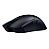 Mouse Gamer Sem Fio Razer Viper V3 Pro SE - 1000Hz, Sensor 35K, Ultra-Leve - Imagem 2