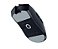 Mouse Gamer Sem Fio Razer Viper V3 Pro SE - 1000Hz, Sensor 35K, Ultra-Leve - Imagem 3