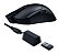 Mouse Gamer Sem Fio Razer Viper V3 Pro SE - 1000Hz, Sensor 35K, Ultra-Leve - Imagem 1