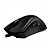 Mouse Gamer Razer DeathAdder V3 8KHz 59g Com Fio Preto - Imagem 3