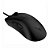 Mouse Gamer Razer DeathAdder V3 8KHz 59g Com Fio Preto - Imagem 2
