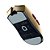 Mouse Gamer Sem Fio Razer Viper V3 Pro 8K Edição CS 2 54g - Imagem 2