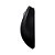 Mouse Gamer sem Fio Attack Shark X3 Tri-Mode, 26.000 DPI, 49g, Sensor Óptico PAW3395, 6 Botões Programáveis - Preto - Imagem 6