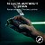 Mouse Gamer Razer Deathadder V4 Pro, 8.000 Hz, 45000 DPI, 5 Botões, 56g Ultraleve, 150hr De Bateria, Recarregável, Preto - Imagem 4